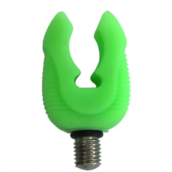 MATE Rod Rest GLow #S (MT12065)