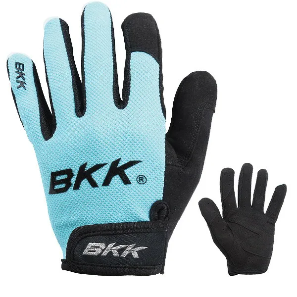 BKK Full Finger Glove