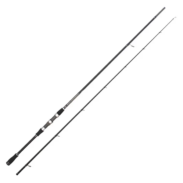 MATE Danube Spicy Spin 251cm 10-30g 2sec (MT13309)