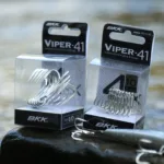 bkk-viper-41-sajt.jpg