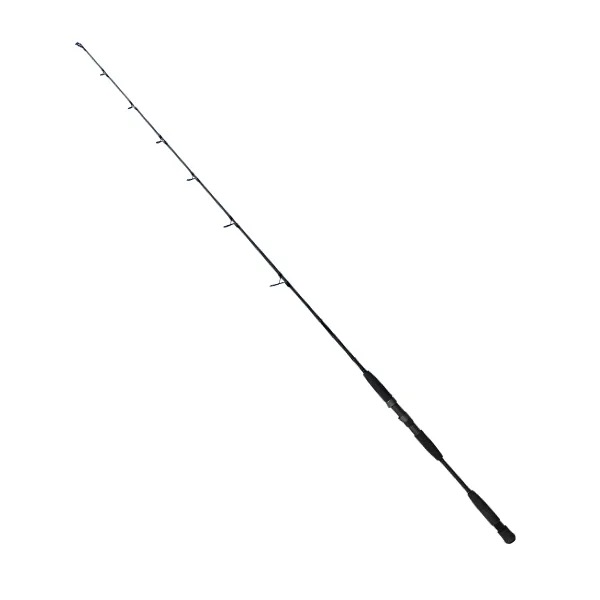 MATE Short Game Cat Fish Spin 1.8m 150g 1sec (MT13022)