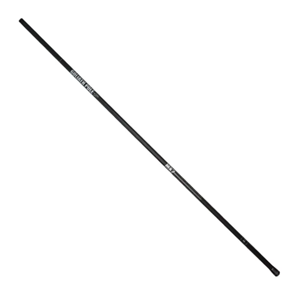 MATE Nano Core MX2 Pole 700 7m (MT13303)