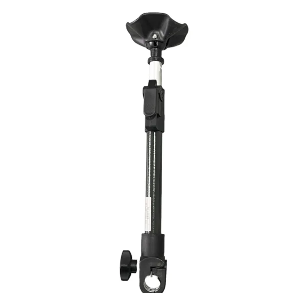 MATE Additional Leg 26-40cm (MT13533)