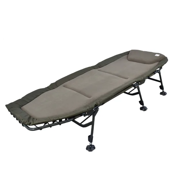 MATE Goliath W/Pillow Bedchair (MT13511)