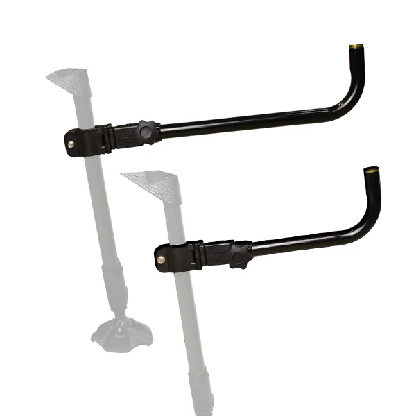 MATE Adjustable Arm 18cm (MT13535)