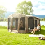 MATE Goliath Home 240x240cm (MT13521)