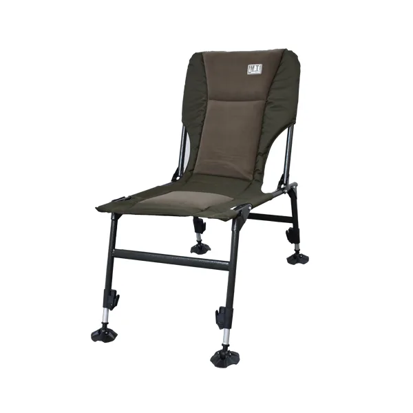 MATE Goliath Classic Chair (MT13500)