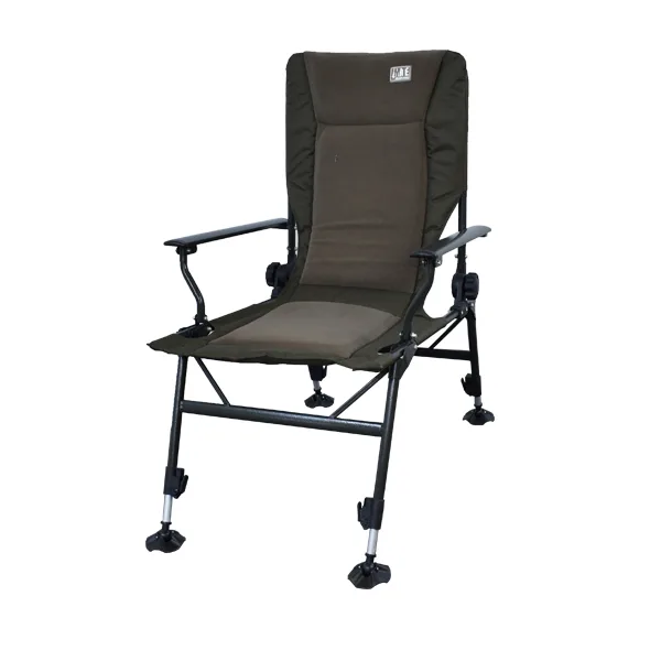 MATE Goliath Chair (MT13501)