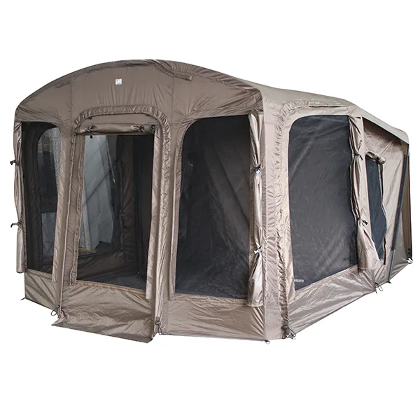 MATE Goliath Home (MT13521)