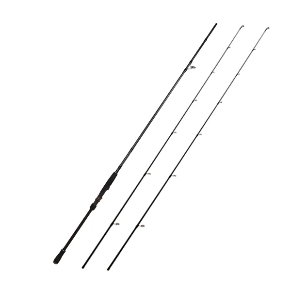 MATE Goliath Spin 8'3'' 251cm 10-40g 15-60g Two Tips 2sec (MT13109)