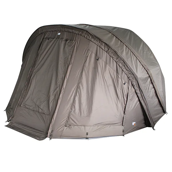 MATE Double Top 3XL (MT13520)
