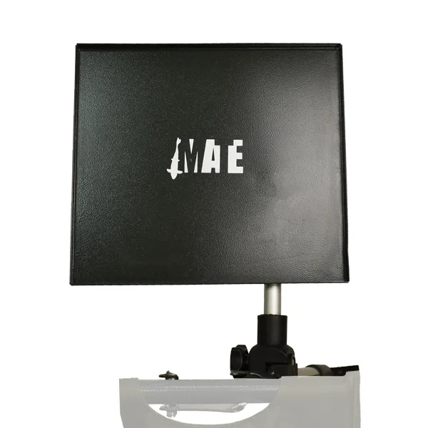 MATE Side Tray 28x25cm (MT13534)
