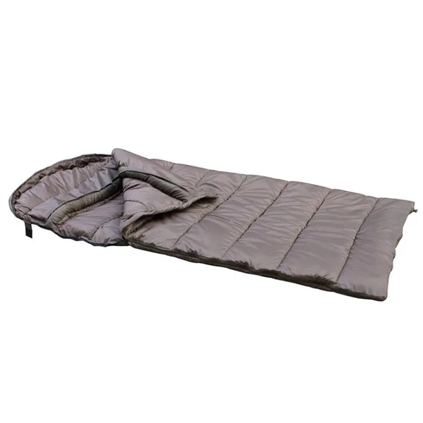 MATE Classic Sleeping Bag (MT13530)