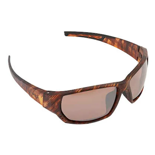 AVID CARP AVID TSW SUNGLASSES (A0620077)