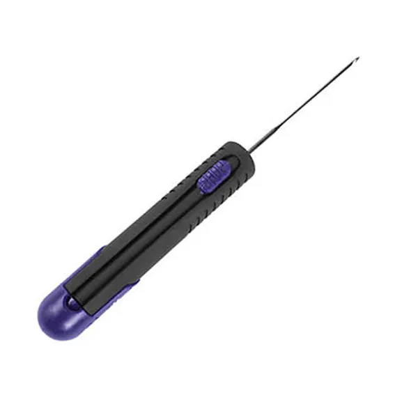 AVID CARP Titanium Retracta - Hair Needle (A0590004)