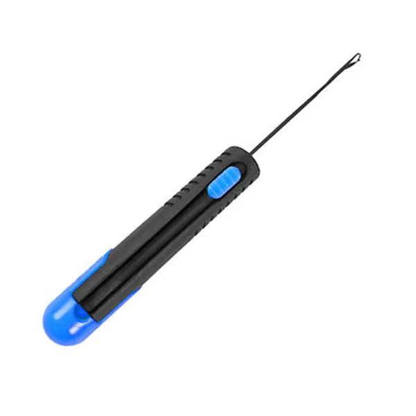 AVID CARP Gated Needle (A0590003)