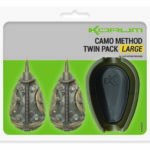 K0320051-Camo-Method-Twin-Pack-Large_st_01-1024×882