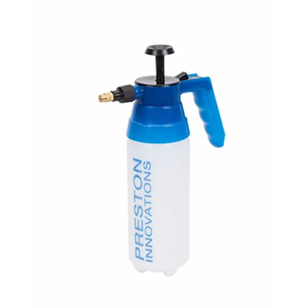 Preston Bait Sprayer (PBS/01)