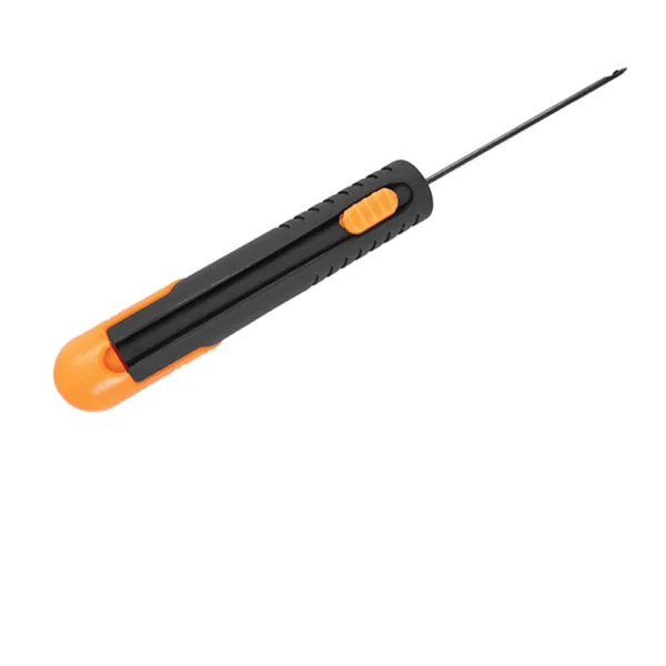 AVID CARP Titanium Retracta - Hard Bait Hair Needle (A0590005)