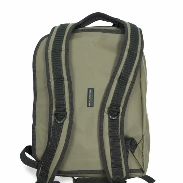 KORUM Transition Hydro Pack - 45 (K0290066)