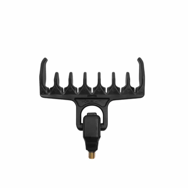 KORUM Angle Tilt - Quiver Rest (K0360046)