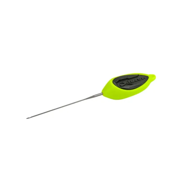 Matrix Baiting Needle (GAC420)