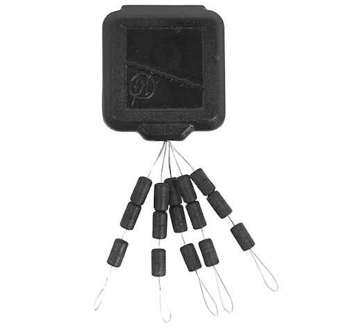 Preston Stopz - Medium (P0220116)