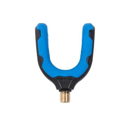 Preston Mini Butt Rest (P0110046)