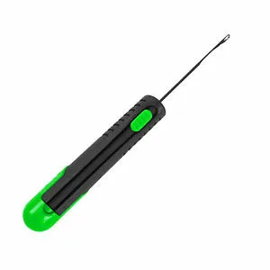AVID CARP Titanium Retracta - Splicing Needle (A0590002)