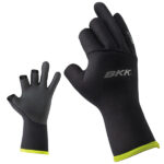 BKK-Opala-Gloves-