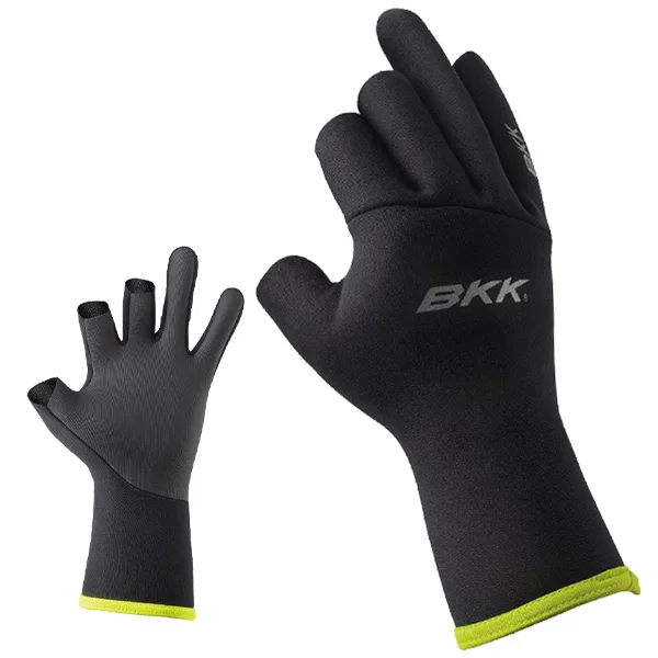 BKK OPALA NEOPRENE GLOVES