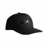 performance-hat-classic-logo-1