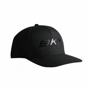 BKK LEGACY PERFORMANCE HAT