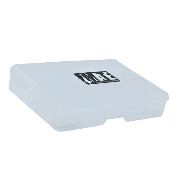 MATE Classic Lure Box #M (MT13564)
