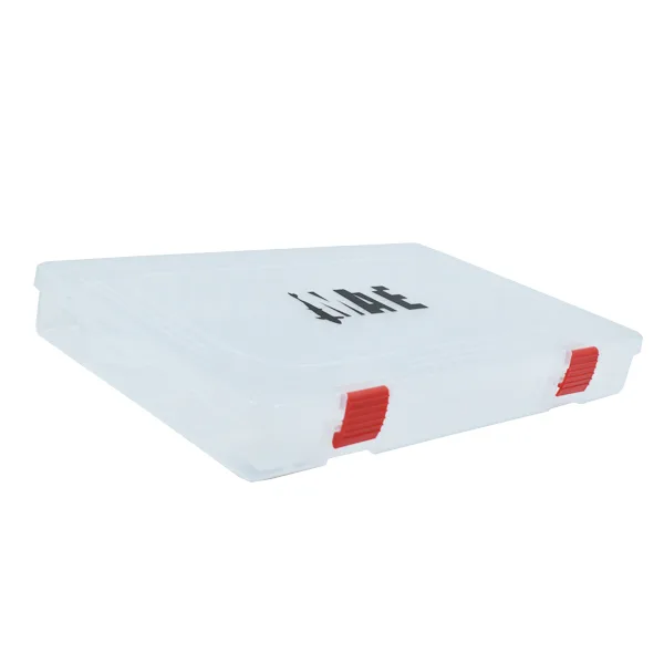 MATE Lure Large Box (MT13569)