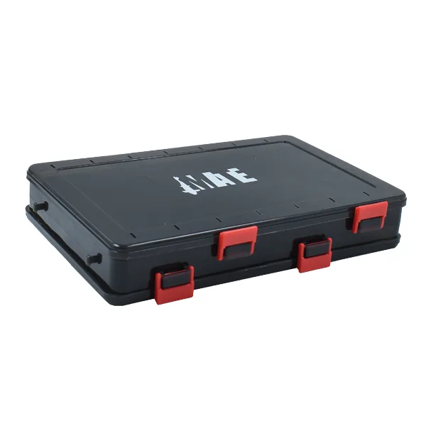 MATE 2 Side Box #L (MT13575)