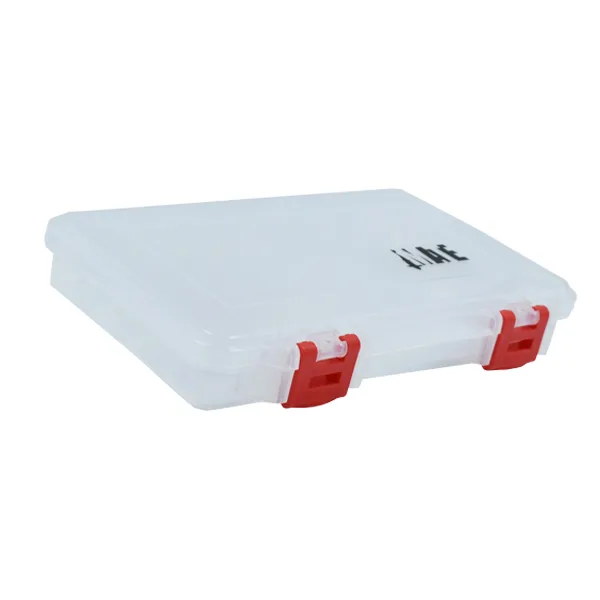MATE Classic Lure Box #L (MT13576)