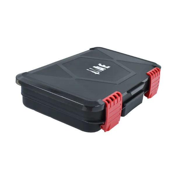 MATE 2 Floor Box #XL (MT13577)