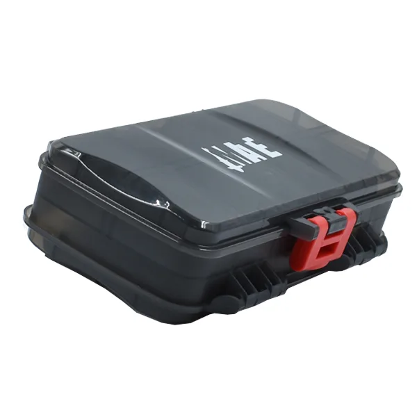 MATE Double Face Box (MT13578)