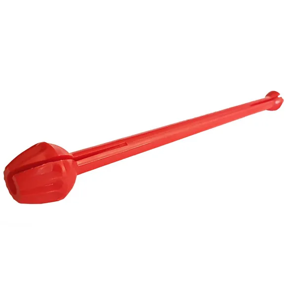 MATE Plastic Hook Release 14.5cm (MT13560)