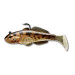 goby-paddle-tail