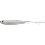 lure-live-target-ghost-tail-minnow-dropshot-silver-pearl-95