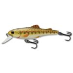 lure-live-target-trout-jerkbait-brown-trout-50