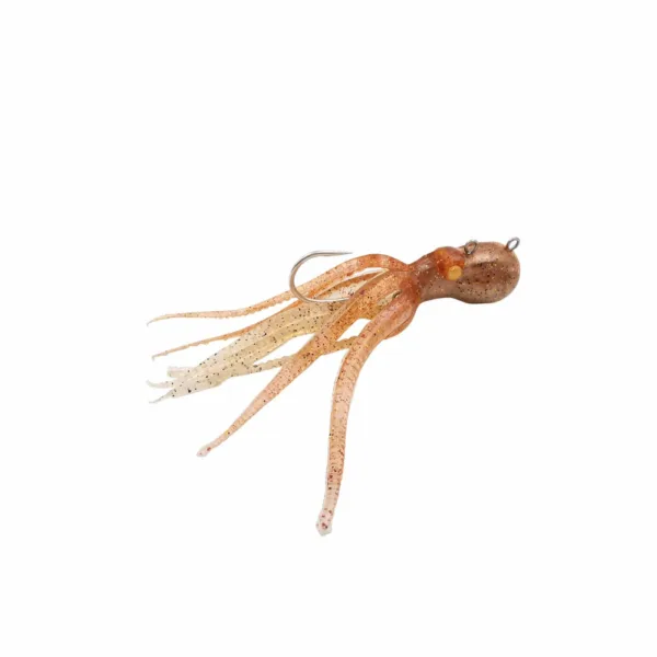 Mustad MINI INK VADER Sand Devil 30gr