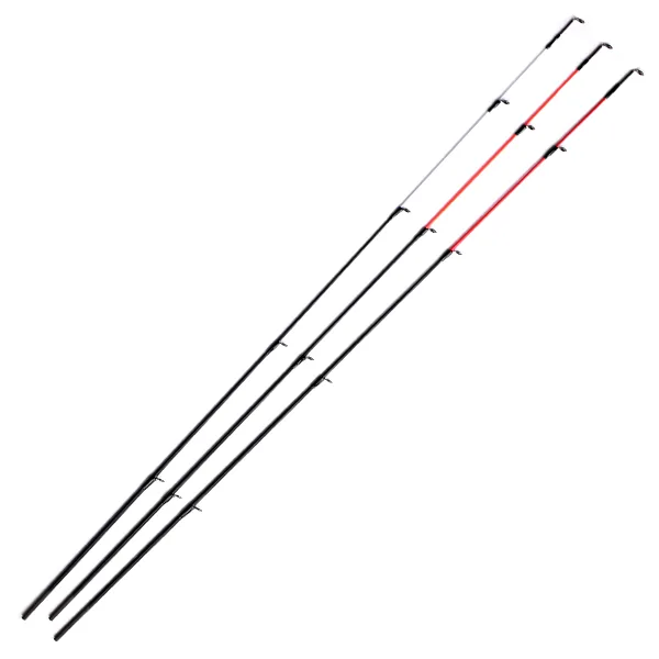 MATE Feeder Solid TIP – CARBON
