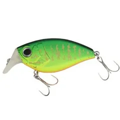 MATE Goliath Series Bull 60 13.5g Firetiger (MT13612)