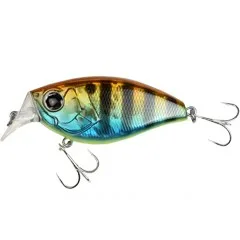 MATE Goliath Series Bull 60 13.5g Yellow Perch (MT13614)