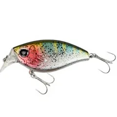 MATE Goliath Series Bull 60 13.5g Blue Holo (MT13613)
