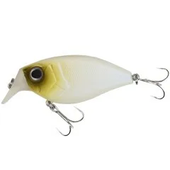 MATE Goliath Series Bull 60 13.5g White Fish (MT13611)