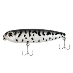 MATE Goliath Series Puppy 65 7.7g Dalmatian (MT13622)
